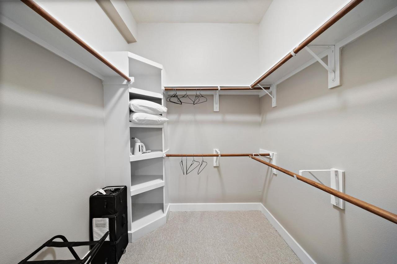Corporate Rental Unit City Centre, Energy Corridor Хюстън Екстериор снимка